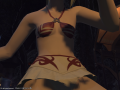 ffxiv_24072015_234515
