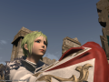 ffxiv_24082015_200721