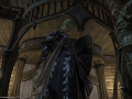 ffxiv_24092015_194335