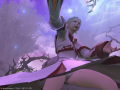 ffxiv_24092015_194529
