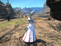 ffxiv_24102016_135743