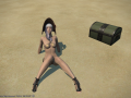 ffxiv_24112015_154546