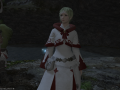 ffxiv_24122015_184148