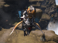 ffxiv_24122015_212711