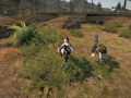 ffxiv_25012016_195033