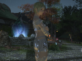 ffxiv_25022016_160755
