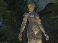 ffxiv_25022016_160819