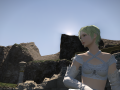 ffxiv_25022016_181509