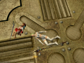 ffxiv_25022016_204253