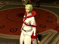 ffxiv_25072015_213130