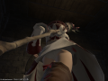 ffxiv_25072015_215411