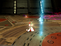 ffxiv_25072015_223110