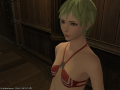 ffxiv_25072015_232102