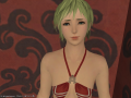 ffxiv_25082015_175206