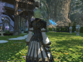 ffxiv_25082015_223401