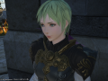 ffxiv_25082015_234540