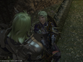 ffxiv_25092015_142730