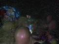 ffxiv_25092015_174055