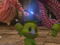 ffxiv_25092015_180314
