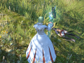 ffxiv_25122015_011328