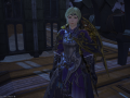 ffxiv_25122015_205749