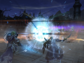 ffxiv_25122015_210647