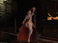 ffxiv_26012016_143740