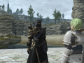ffxiv_26082015_123705