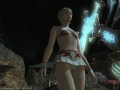 ffxiv_26082015_132655