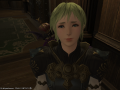 ffxiv_26082015_140426