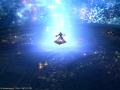 ffxiv_26082015_141444
