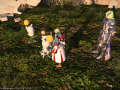 ffxiv_26092015_150746