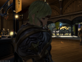 ffxiv_26102016_133929