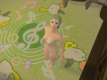 ffxiv_27012016_115923