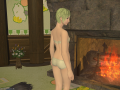 ffxiv_27012016_120021