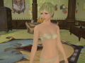 ffxiv_27012016_120031