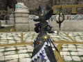ffxiv_27022016_130455