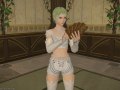 ffxiv_27022016_190118