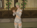 ffxiv_27022016_190348