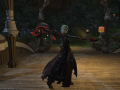 ffxiv_27022016_214927