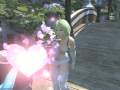 ffxiv_27022017_190303