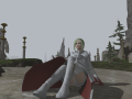 ffxiv_27052016_192136