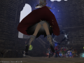 ffxiv_27072015_152053