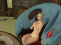 ffxiv_27072015_171756