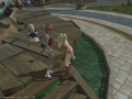 ffxiv_27072015_233715
