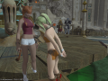 ffxiv_27072015_233812