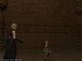 ffxiv_27082015_123610