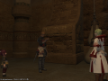 ffxiv_27082015_124407
