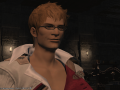 ffxiv_27082015_124541
