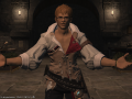 ffxiv_27082015_124558